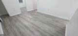 2233 16TH Street - Photo 7