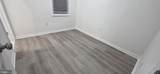 2233 16TH Street - Photo 8