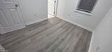 2233 16TH Street - Photo 9