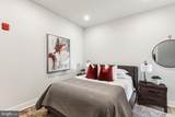 6910 Ridge Avenue - Photo 14
