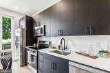 6910 Ridge Avenue - Photo 5