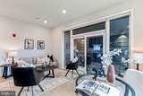 6910 Ridge Avenue - Photo 7