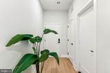 6910 Ridge Avenue - Photo 8