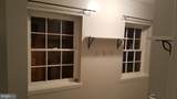 624 Stirling Street - Photo 16