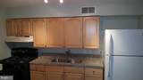 624 Stirling Street - Photo 18