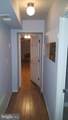 624 Stirling Street - Photo 20
