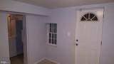 624 Stirling Street - Photo 24