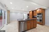 711 Lamberton Drive - Photo 15