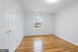711 Lamberton Drive - Photo 39