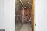 711 Lamberton Drive - Photo 51