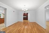 711 Lamberton Drive - Photo 9