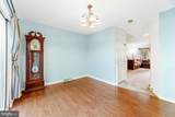1017 Winfield Court - Photo 14