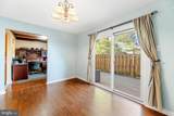 1017 Winfield Court - Photo 15