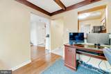1017 Winfield Court - Photo 18