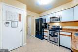 1017 Winfield Court - Photo 21