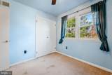 1017 Winfield Court - Photo 29