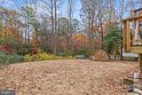 11660 Big Sandy Run Road - Photo 30