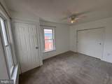 501 1ST Avenue - Photo 16