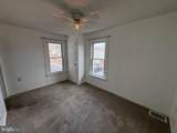 501 1ST Avenue - Photo 17