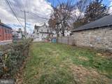 501 1ST Avenue - Photo 27