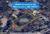 28948 Autumnwood Drive - Photo 1