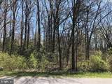 28948 Autumnwood Drive - Photo 3