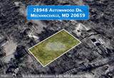 28948 Autumnwood Drive - Photo 4