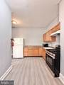 840 Cumberland Street - Photo 10