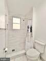 840 Cumberland Street - Photo 13
