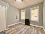 840 Cumberland Street - Photo 17