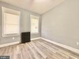 840 Cumberland Street - Photo 18