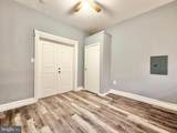 840 Cumberland Street - Photo 19