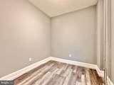 840 Cumberland Street - Photo 20