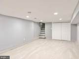 840 Cumberland Street - Photo 21