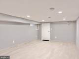 840 Cumberland Street - Photo 22
