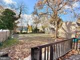 840 Cumberland Street - Photo 23