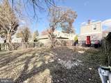840 Cumberland Street - Photo 24