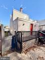840 Cumberland Street - Photo 25