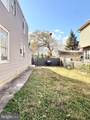 840 Cumberland Street - Photo 26