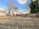 840 Cumberland Street - Photo 27