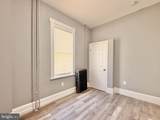 840 Cumberland Street - Photo 3