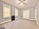 840 Cumberland Street - Photo 5
