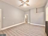 840 Cumberland Street - Photo 7