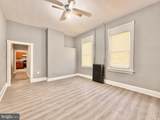 840 Cumberland Street - Photo 8