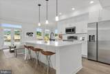 1625-B Blacksmith Way - Photo 10