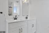 1625-B Blacksmith Way - Photo 29