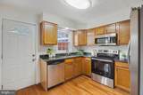 2112 Woodlawn Drive - Photo 13
