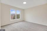 2112 Woodlawn Drive - Photo 19