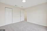 2112 Woodlawn Drive - Photo 20