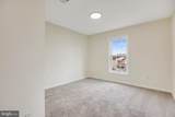 2112 Woodlawn Drive - Photo 21